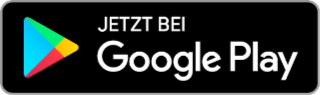 Play Store Badge